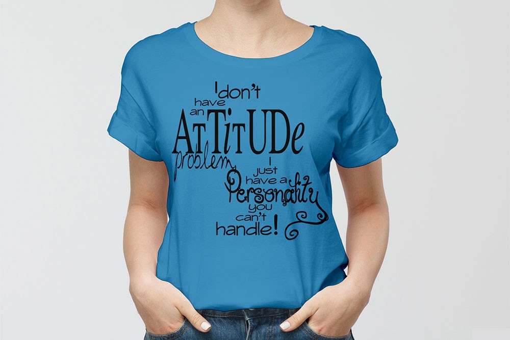 Download Free 5808+ T-Shirt Mockup Free Online Yellowimages Mockups for Cricut, Silhouette and Other Machine