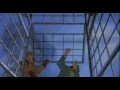 Online Movie The Pebble and the Penguin (1995) Watch Online