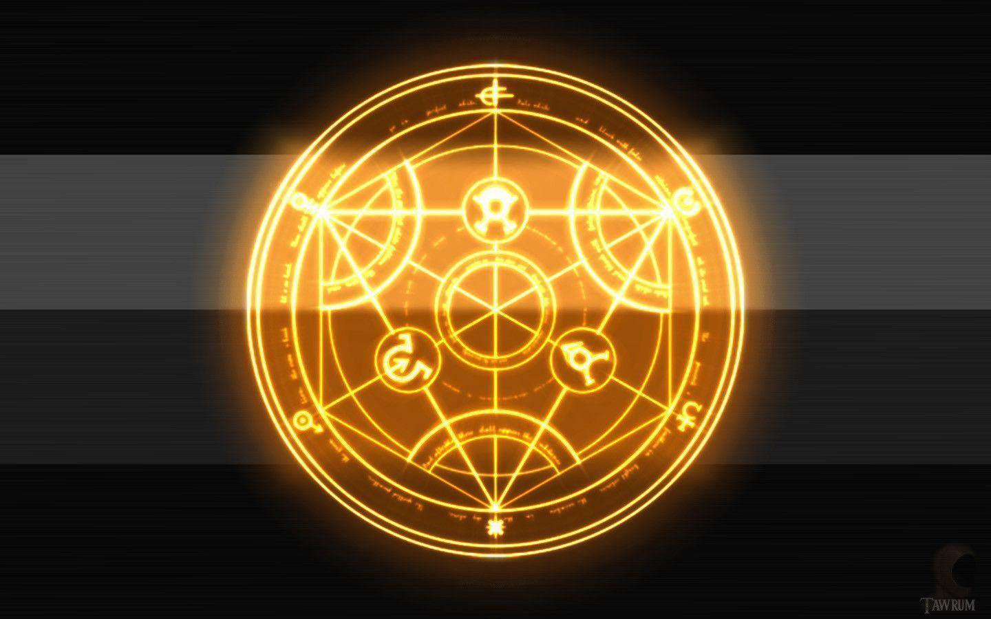 Alchemy Wallpapers Wallpaper Cave HD Wallpapers Download Free Map Images Wallpaper [wallpaper376.blogspot.com]