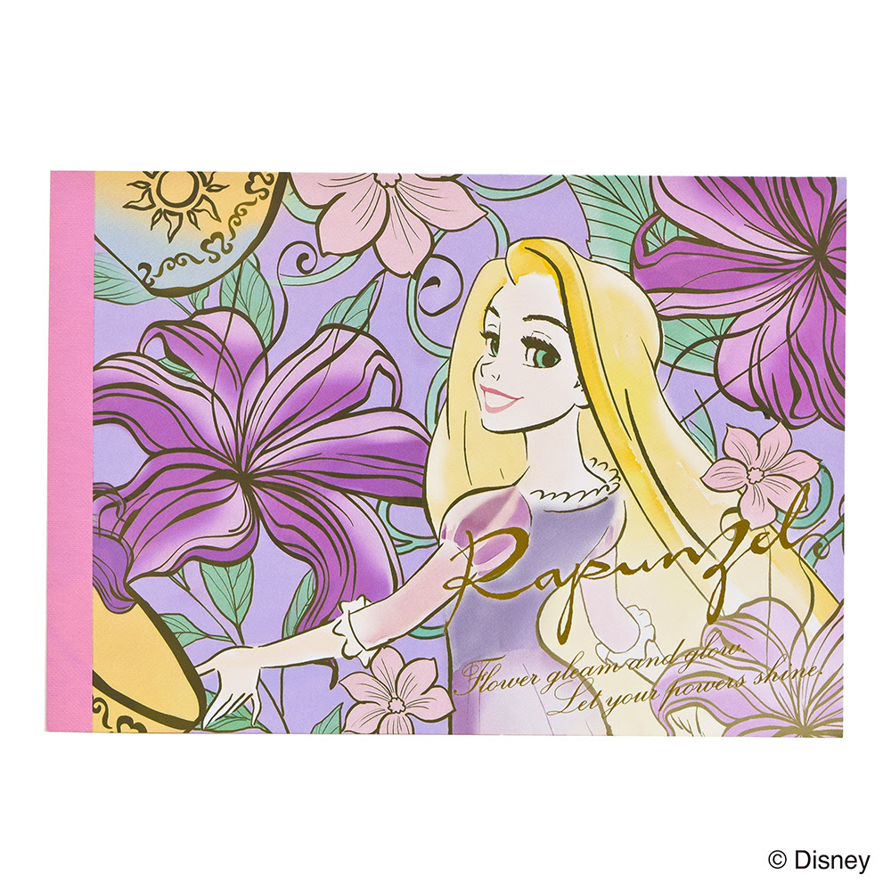 最も人気のある ラプンツェル の イラスト カープ 坊や イラスト