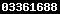 blogspot statistics