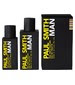 perfume Paul Smith Man