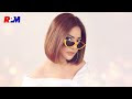 Irma Darmawangsa - Bang Jarwo