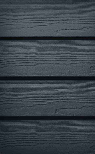 hardieplank lap siding  colorplus technology
