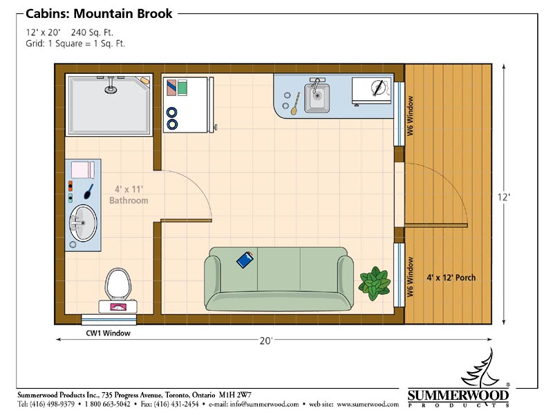 12x16 barn plans, barn shed plans, small barn plans