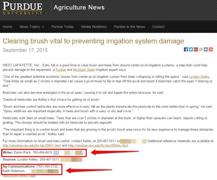 Purdue Example with Boxes