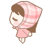 photo iqayana_zps05fef8b6.gif