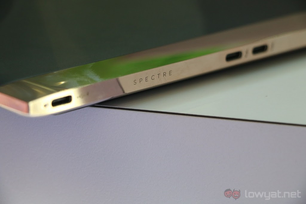 hp-spectre-computex-11