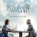 der An Interview with God film deutschland online blu-ray komplett 2018