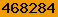 blogspot visitor counter
