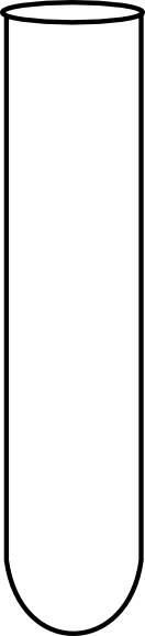 13+ Inilah Gambar Animasi Tabung Reaksi