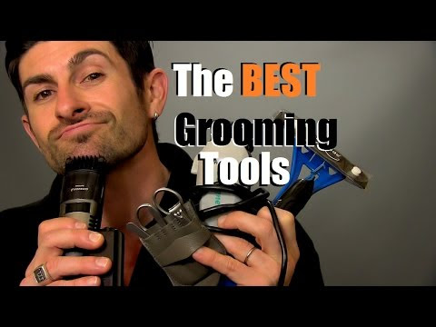 Video Best Shaving Grooming Hair Removal Electrolysis Devices For Sale