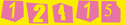 Web Page Counters