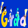 graduation invitation ideas, free graduation party invitations, graduation invitation, invitations for graduation, sample graduation invitation, graduation invitation wording, free graduation announcements, invitation for graduation, graduation party invitation wording