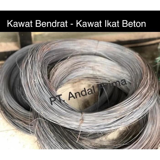 Gambar