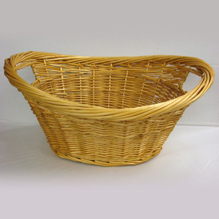 Lyons Basket Company Home