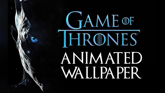 Get Here Android Papel De Parede Game Of Thrones