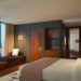 green design, eco design, sustainable design, Noo Design, Aqua Expeditions, Aqua Mekong, eco travel, eco-luxury, cambodia travel, Mekong cruises