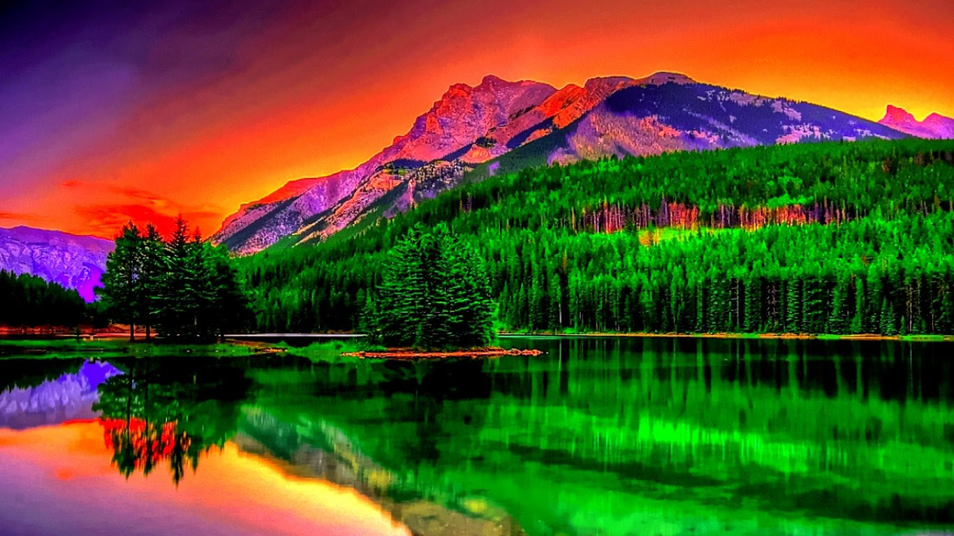Beautiful Nature Images Free To Download - The WoW Style