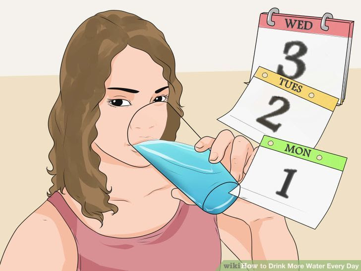 Drink More Water Every Day Step 11 Version 3.jpg