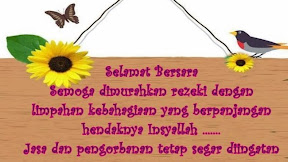 Template Kad Ucapan Persaraan - Invitation Treasure First Invitation Card Maker App To Provide Qr Code Generator Product Hunt