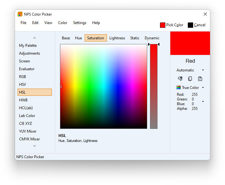 Paint Color Picker Rgb Paint Color Ideas Coloring Wallpapers Download Free Images Wallpaper [coloring654.blogspot.com]