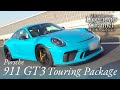 [最も欲しかった] ポルシェ gt3 中古 車 459103-ポルシェgt3 中古車