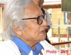 ဦး၀င္းတင္