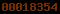 free counter with statistics