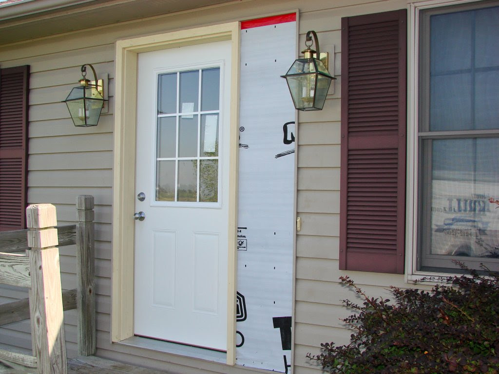 Exterior Door Jamb Replacement Kit 3072 x 2304 · 2894 kB · jpeg