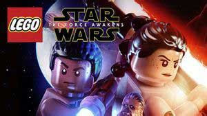 chapter  mazs castle walkthrough lego star wars