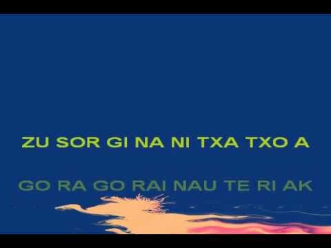 Irudia