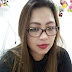 Janda Stw Di Facebook : Pemburu Stw Pemburu29769547 Twitter - Adakah yang mau dengan janda jelek sepertiku?