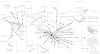 √ Nissan Urvan Wiring Diagram