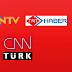 Canlı Haber : Samsun Canli Haber Home Facebook - Genellikle canlı yayın prensibi ile pek çok konuğu ağırlama gibi bir yayın anlayışı ile türkiye'nin en iyi ekipleri ile çalışmaktayız.