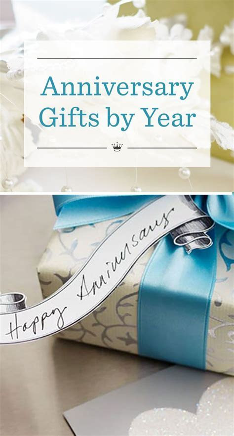 Best 25  Traditional anniversary gifts ideas on Pinterest  