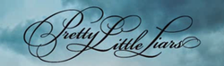  photo pll_zps96d6e3c9.png