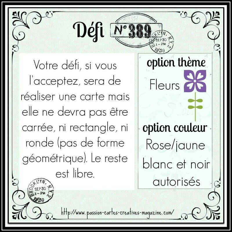 Source: Externe