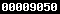 website statistics