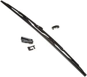 Rainx For 2014 Chevrolet Traverse Rear Window