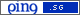 Web Design Blogs