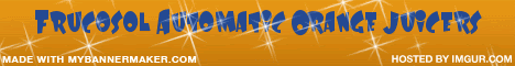 create your own banner at mybannermaker.com!