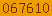 blogspot visit counter