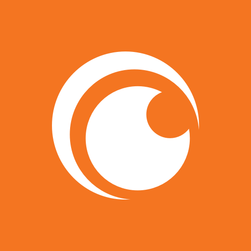 Crunchyroll APK Mod