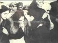 Funeral of Quaid e Azam, Pakistan