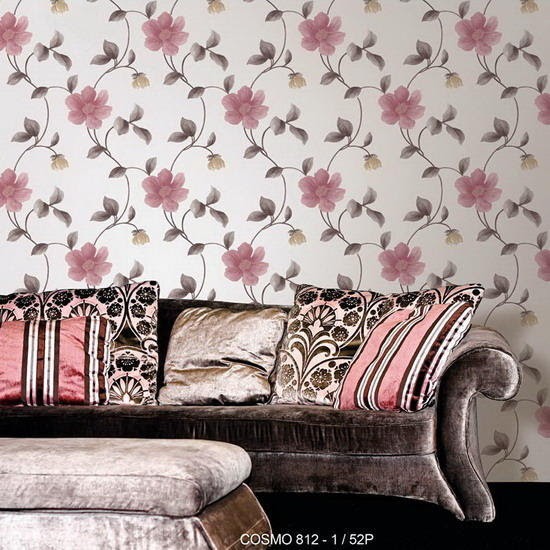  Cosmo  Wallpaper  Toko Wallpaper  Jual Wallpaper  Dinding  