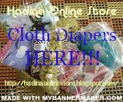 create your own banner at mybannermaker.com!