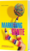Marketing de Gente