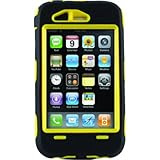 OtterBox Defender