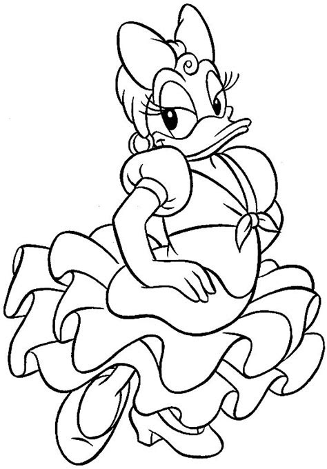 disney coloring pages  bestofcoloringcom